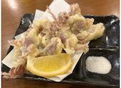 海鮮居酒屋またふく天下茶屋店: ねこさんの2026年03月31日の2枚目の投稿写真
