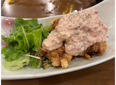 海鮮居酒屋またふく天下茶屋店: ねこさんの2026年09月08日の1枚目の投稿写真