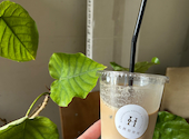 北摂焙煎所　本店/cafe matin: ねこさんの2026年04月の1枚目の投稿写真