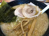 麺乃 野狐禅: MANさんの2026年07月28日の1枚目の投稿写真