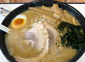 麺乃 野狐禅: MANさんの2026年08月15日の1枚目の投稿写真