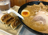 麺乃 野狐禅: MANさんの2026年08月15日の2枚目の投稿写真