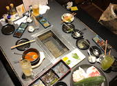 焼肉飯店　京昌園　静岡駅南口店: MANさんの2025年08月の1枚目の投稿写真