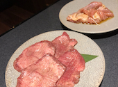 焼肉飯店 京昌園 静岡駅南口店: MANさんの2025年11月03日の2枚目の投稿写真
