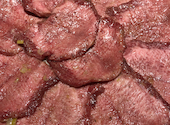 焼肉飯店 京昌園 静岡駅南口店: MANさんの2025年11月03日の3枚目の投稿写真