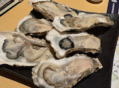 北海道海鮮居酒屋 いろりあん 時計台店: y.kさんの2026年06月30日の1枚目の投稿写真