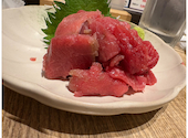 【個室居酒屋】市場直送海鮮×創作肉料理　イザカヤラボ-IZAKAYA Lab- 西11丁目店: y.kさんの2025年06月の1枚目の投稿写真