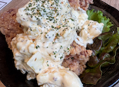 イザカヤラボ IZAKAYA Lab 西11丁目店: y.kさんの2025年06月14日の2枚目の投稿写真