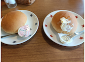 ステーキのどん 茅ケ崎店: ミュウさんの2026年05月21日の1枚目の投稿写真