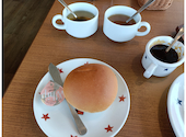 ステーキのどん 茅ケ崎店: ミュウさんの2026年06月24日の1枚目の投稿写真