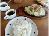 ステーキのどん 茅ケ崎店: ミュウさんの2026年06月24日の2枚目の投稿写真