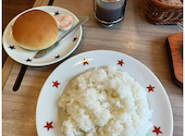 ステーキのどん 茅ケ崎店: ミュウさんの2026年08月04日の2枚目の投稿写真