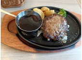 ステーキのどん 茅ケ崎店: ミュウさんの2026年08月04日の3枚目の投稿写真