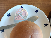 ステーキのどん 茅ケ崎店: ミュウさんの2026年08月21日の1枚目の投稿写真