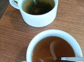 ステーキのどん 茅ケ崎店: ミュウさんの2026年08月21日の2枚目の投稿写真