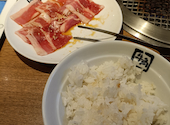 牛角 茅ヶ崎高田店: ミュウさんの2026年09月15日の1枚目の投稿写真