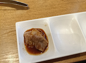 牛角 茅ヶ崎高田店: ミュウさんの2026年09月15日の3枚目の投稿写真