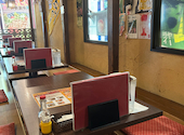 はいばな 南風花 アクアシティお台場店: じゃがりこさんの2026年04月13日の1枚目の投稿写真