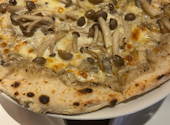 Italian Kitchen VANSAN バンサン 川越店: じゃがりこさんの2026年09月19日の1枚目の投稿写真