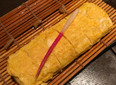 馬刺しと自家製レモンサワー あかまる JR茨木店: ゆうきみかんさんの2020年10月06日の1枚目の投稿写真