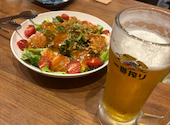 おだしと鶏料理　茜の音: ゆうきみかんさんの2026年04月29日の1枚目の投稿写真