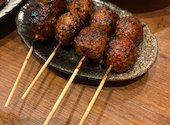 おだしと鶏料理　茜の音: ゆうきみかんさんの2026年04月29日の3枚目の投稿写真