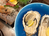 うおっと 魚人 大通店: 美和さんの2026年05月25日の1枚目の投稿写真