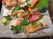 うおっと 魚人 大通店: 美和さんの2026年05月25日の3枚目の投稿写真