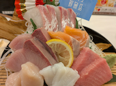 もんきち商店 新さっぽろ店: コパンダさんの2026年03月24日の3枚目の投稿写真
