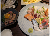 ルンゴカーニバル 北海道原始焼き酒場 F45ビル: コパンダさんの2026年02月01日の3枚目の投稿写真