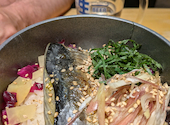 二代目 魚義 大井町駅店: コパンダさんの2026年07月12日の2枚目の投稿写真