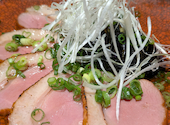 二代目 魚義 大井町駅店: コパンダさんの2026年07月12日の3枚目の投稿写真