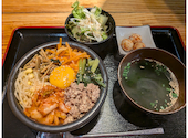 モクポ 札幌駅前店: コパンダさんの2026年08月12日の1枚目の投稿写真