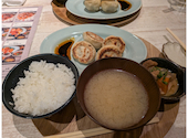 牡蠣と餃子 焼き鳥にの 大通店: コパンダさんの2026年04月28日の1枚目の投稿写真