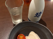 炭火焼きとり 好古 大通店: みえまるさんの2026年08月11日の1枚目の投稿写真