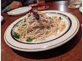 Sad cafe サッドカフェ: ぶーさんの2022年09月23日の3枚目の投稿写真