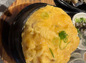 韓国居酒屋ばんぐり 鶴橋店: コンジュさんの2026年04月17日の1枚目の投稿写真