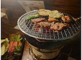 焼肉 肉処 でべそ 帯屋町店: ひろさんの2026年09月24日の1枚目の投稿写真