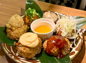 居酒屋 ダルマ daruma 津田沼駅前店: しのさんの2026年08月20日の1枚目の投稿写真