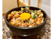 海鮮居酒屋 漁火 新橋店: しのさんの2026年09月04日の1枚目の投稿写真