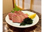 海鮮居酒屋 漁火 新橋店: しのさんの2026年09月04日の2枚目の投稿写真