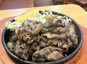 よりみち 新橋店: しのさんの2026年09月04日の1枚目の投稿写真