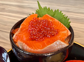 【全席個室】隠れ家居酒屋 アガる↑　千葉駅店: しのさんの2026年08月12日の1枚目の投稿写真