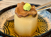 【全席個室】隠れ家居酒屋 アガる↑　千葉駅店: しのさんの2026年08月12日の2枚目の投稿写真