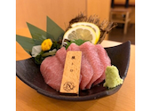 旨いマグロとレモンサワー 魚や弁慶: しのさんの2026年09月04日の1枚目の投稿写真