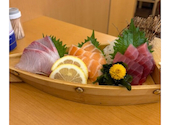 旨いマグロとレモンサワー 魚や弁慶: しのさんの2026年09月04日の2枚目の投稿写真