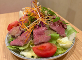 1100円飲み放題 酒語り 蒲田駅前店 個室居酒屋×大人数宴会: しのさんの2026年09月19日の1枚目の投稿写真