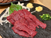 1100円飲み放題 酒語り 蒲田駅前店 個室居酒屋×大人数宴会: しのさんの2026年09月19日の2枚目の投稿写真