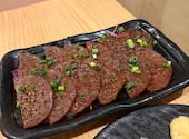 1100円飲み放題 酒語り 蒲田駅前店 個室居酒屋×大人数宴会: しのさんの2026年09月19日の3枚目の投稿写真
