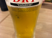 格安ビールと鉄鍋餃子 3 6 5酒場 赤坂1号店: マッシュさんの2026年05月09日の1枚目の投稿写真